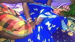 Hindi hot video fucking desi Indian girls xvideo village desi Indian sax video