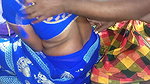 Hindi hot video fucking desi Indian girls xvideo village desi Indian sax video