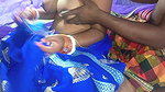 Hindi hot video fucking desi Indian girls xvideo village desi Indian sax video