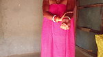 Hindi xvideo village desi girl fuking Indian sax video hot Sunita bhabhi sex romance