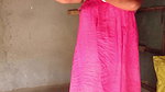Hindi xvideo village desi girl fuking Indian sax video hot Sunita bhabhi sex romance