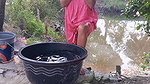 Hot bhabhi devar sexy video India village desi style fucking