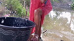 Hot bhabhi devar sexy video India village desi style fucking