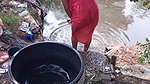 Hot bhabhi devar sexy video India village desi style fucking