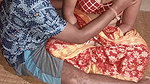 Hot desi sexy video India fucking videos devar bhabhi xvideo padosi bhabhi ke sax