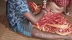 Hot desi sexy video India fucking videos devar bhabhi xvideo padosi bhabhi ke sax