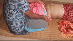Hot desi sexy video India fucking videos devar bhabhi xvideo padosi bhabhi ke sax