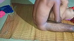 Hot desi sexy video India fucking videos devar bhabhi xvideo padosi bhabhi ke sax