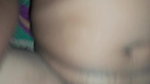 Hot my sister i love fuking Indian village desi sex video