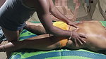 I first time my wife matches and fuckde in Indian dasi pron video