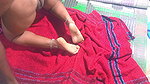 India desi fuking xvideo village sax video bhabhi ki sister chudai