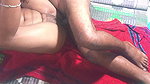 India desi fuking xvideo village sax video bhabhi ki sister chudai