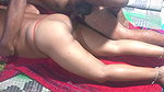 India desi fuking xvideo village sax video bhabhi ki sister chudai