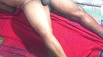 India desi fuking xvideo village sax video bhabhi ki sister chudai