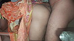 India desi sexy video devar bhabhi sex romance