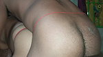 India desi sexy video devar bhabhi sex romance