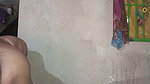 India desi sexy video devar bhabhi sex romance
