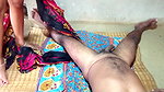 Mere biwi ki chut mein land ghusaya