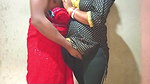 Mi Hot sister in law i fuking Hindi sax video dasi pron video xvideo