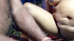 My brother hot wife fuking India desi sex video