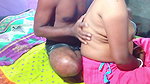 My hot bhabhi ko fucking Hindi video village desi Indian sax
