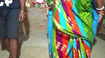 My hot sister i sex romance video dasi pron video