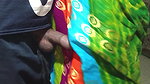 My hot sister i sex romance video dasi pron video