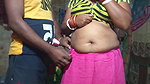 My hot sister i sex romance video dasi pron video