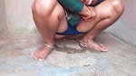 My hot sister i sex video village desi girls India xvideo  Talat fuking video