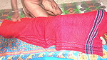 My hot sister in law  i fucking desi style sex video
