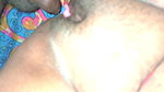 My hot sister in law  i fucking desi style sex video