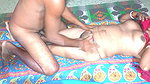 My hot sister in law  i fucking desi style sex video