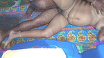 My hot sister in law  i fucking desi style sex video