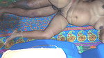 My hot sister in law  i fucking desi style sex video