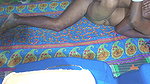 My hot sister in law  i fucking desi style sex video