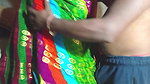 My hot wife fuking India desi sex Talat fuking video Hindi movie