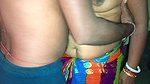 My hot wife fuking India desi sex Talat fuking video Hindi movie