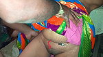 My hot wife fuking India desi sex Talat fuking video Hindi movie