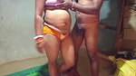 My hot wife i fuking India desi sex video