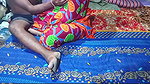 My sister fucking sex video India desi wife hot video