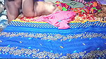 My sister fucking sex video India desi wife hot video