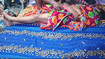 My sister fucking sex video India desi wife hot video