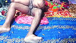 My sister fucking sex video India desi wife hot video