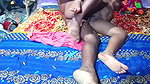 My sister fucking sex video India desi wife hot video