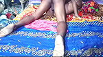 My sister fucking sex video India desi wife hot video
