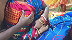 My Younger brother s  hot wife i fuking India sex xvideo