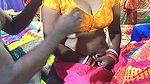My Younger brother s  hot wife i fuking India sex xvideo