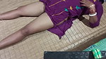 Sunita chut Hindi video hot Sunita bhabhi fucking India desi sex video