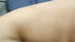 Desi bangla Supr Cutie neighbr wife