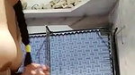 Desi bangla Supr Cutie neighbr wife